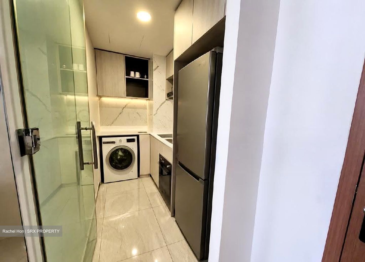 Whistler Grand (D5), Apartment #631516941